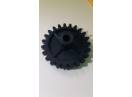 Pinion semanatoare Nordsten 23 d